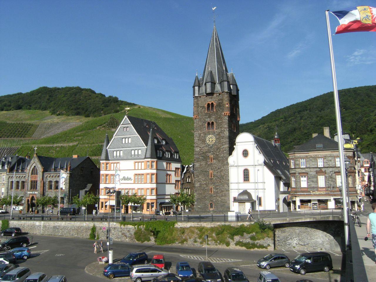 Bild vergr&ouml;ssern