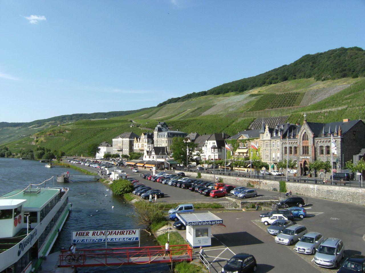 Bild vergr&ouml;ssern