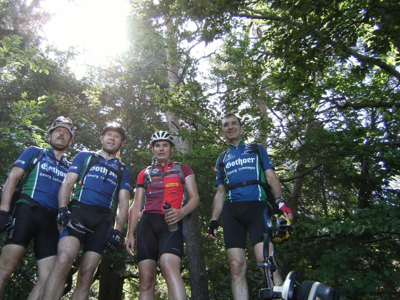 Bild vergr&ouml;ssern