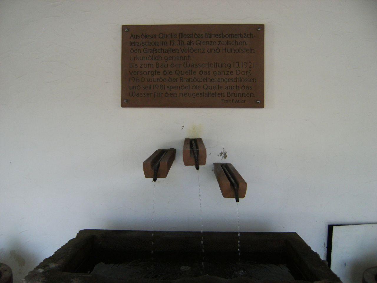 Bild vergr&ouml;ssern