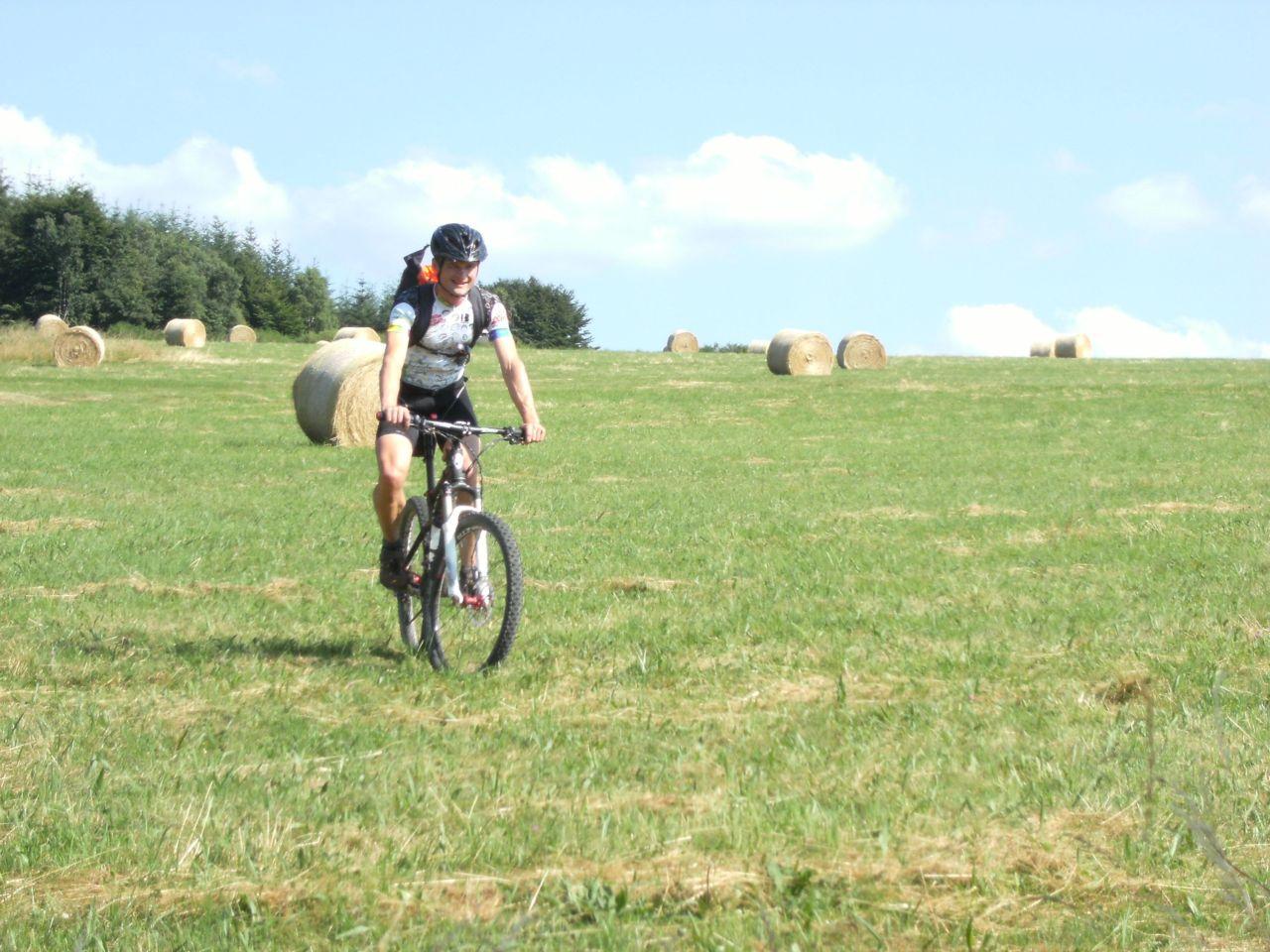 Bild vergr&ouml;ssern