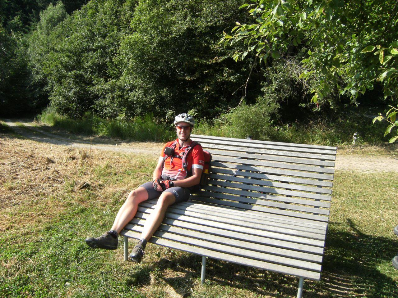 Bild vergr&ouml;ssern