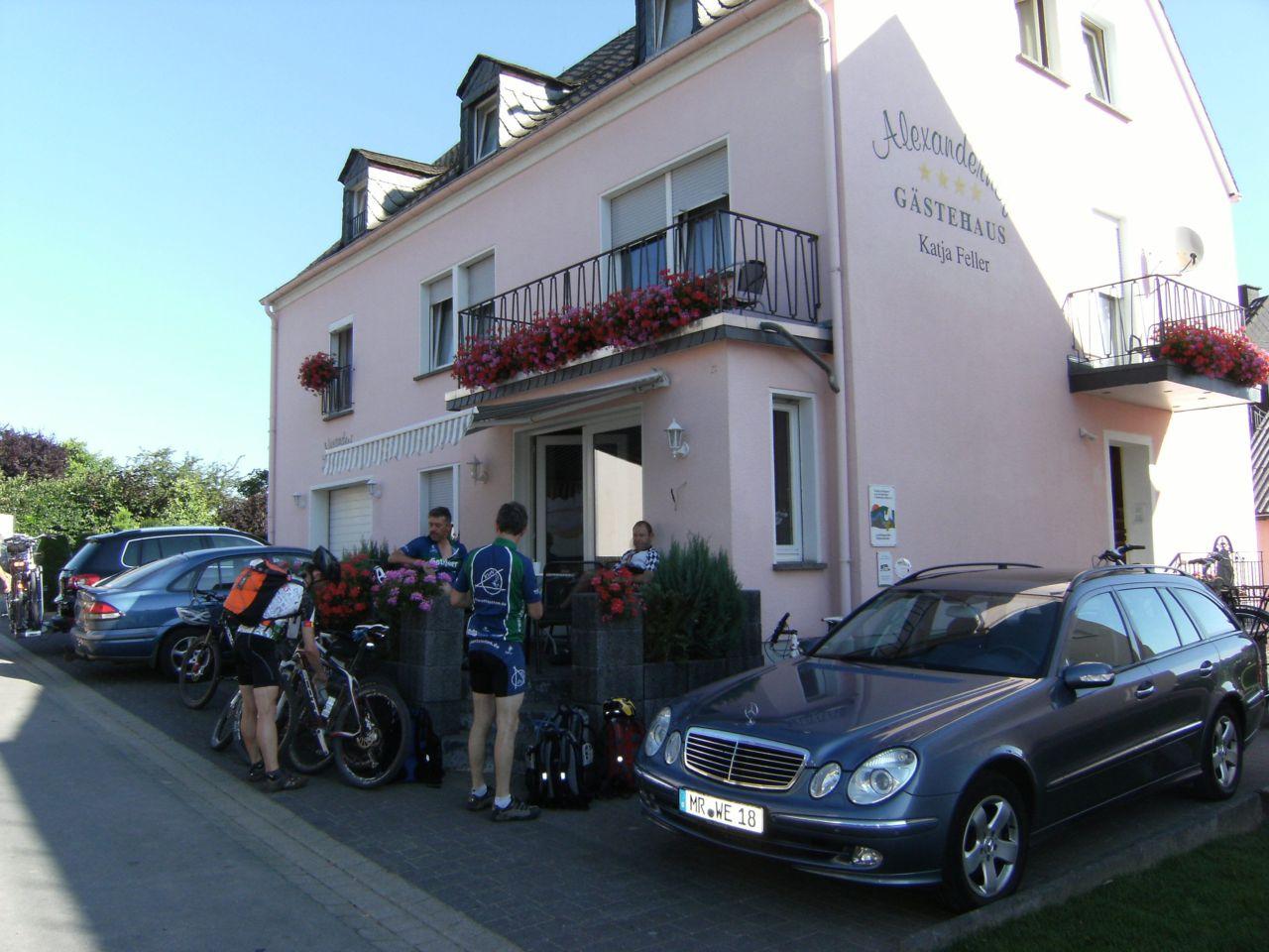 Bild vergr&ouml;ssern