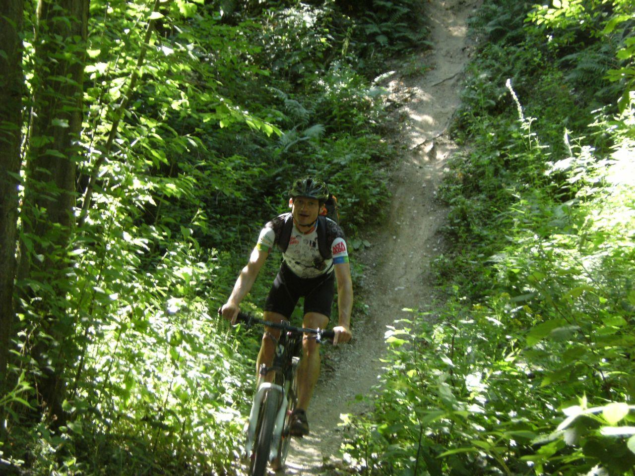 Bild vergr&ouml;ssern