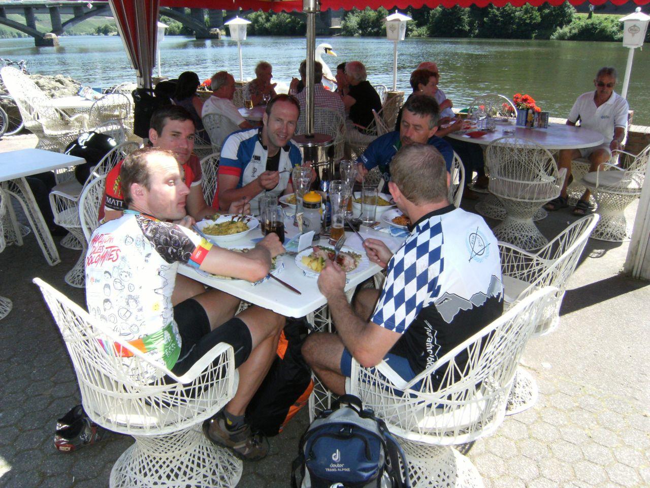 Bild vergr&ouml;ssern