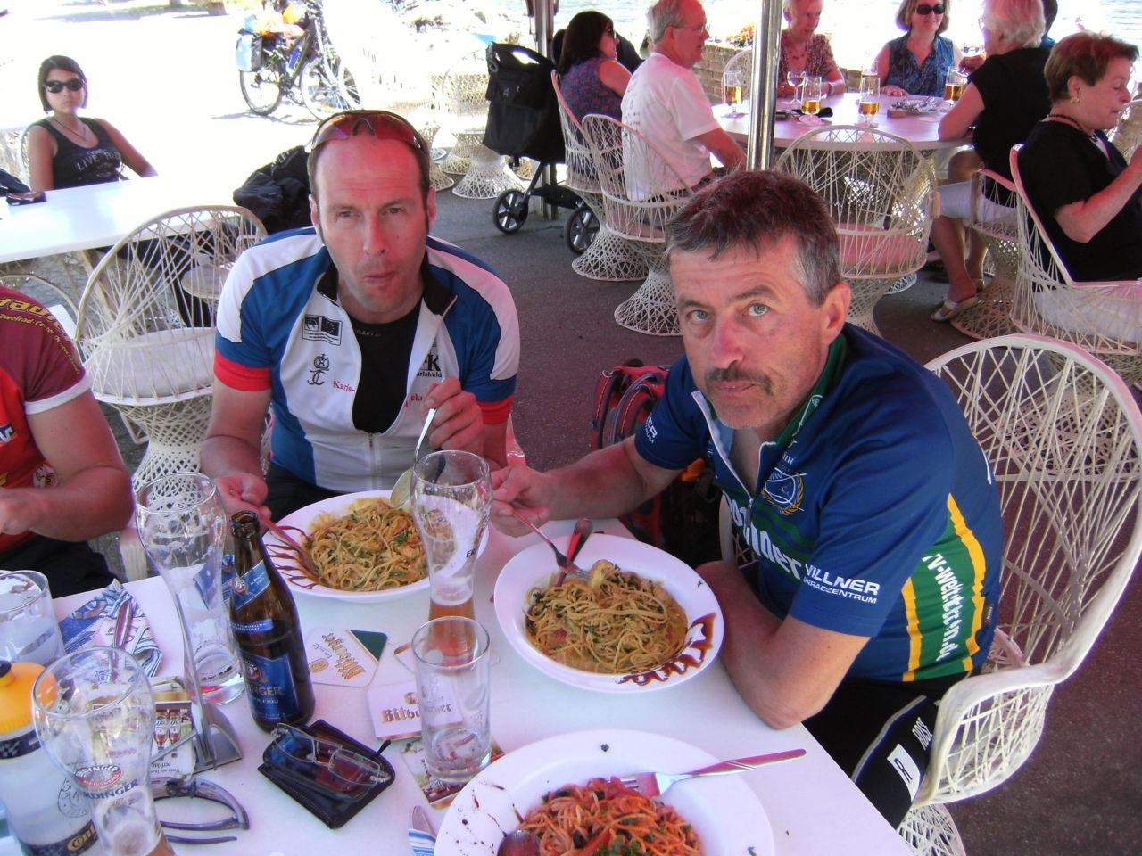 Bild vergr&ouml;ssern