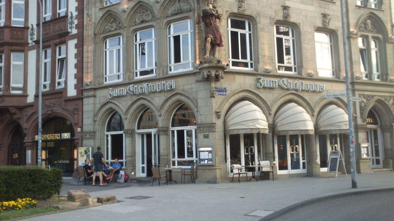 Bild vergr&ouml;ssern