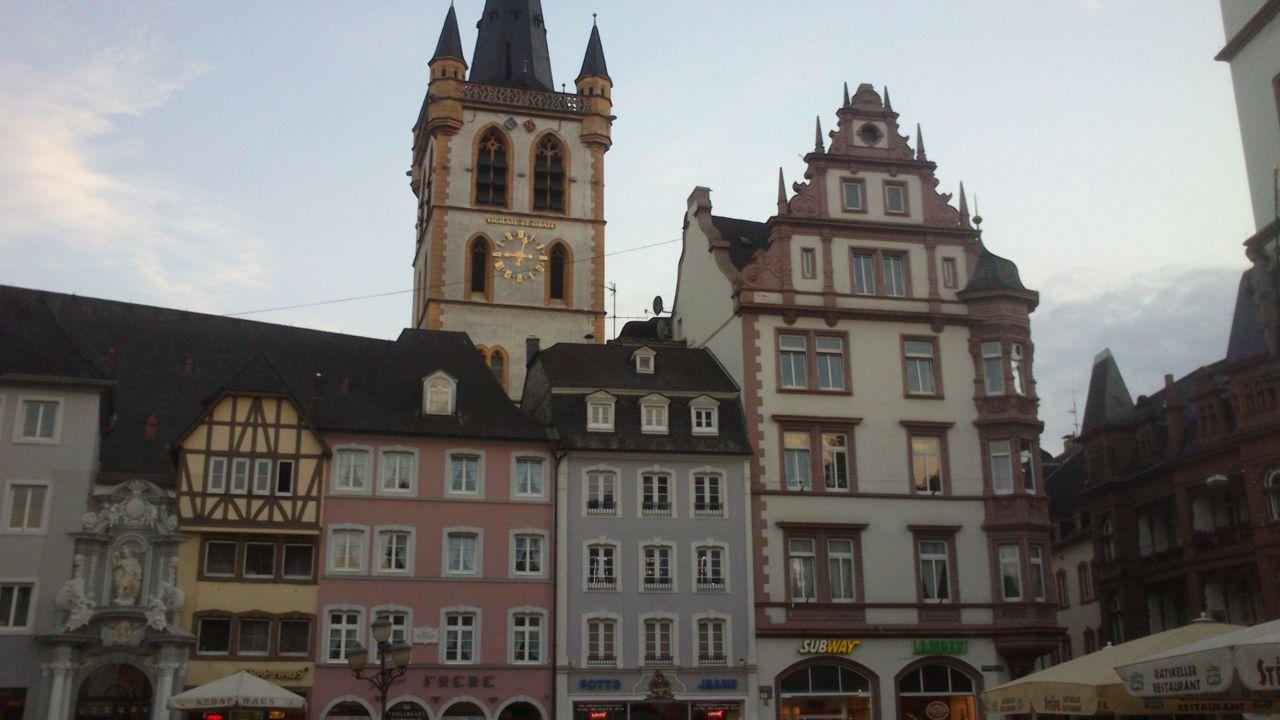 Bild vergr&ouml;ssern