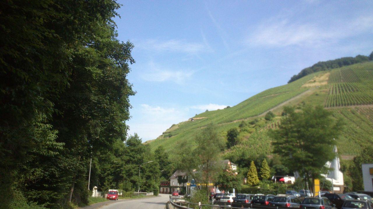 Bild vergr&ouml;ssern