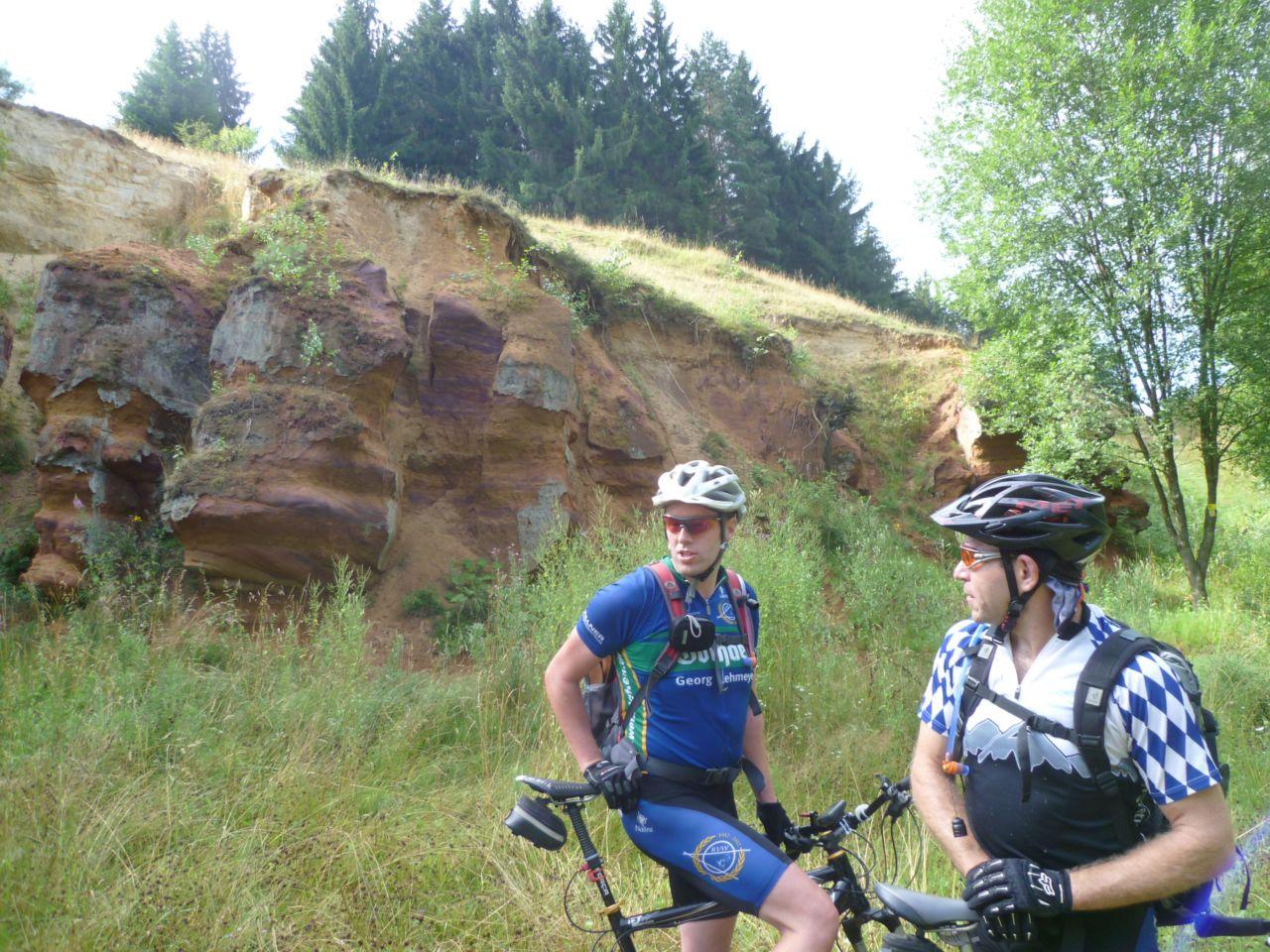 Bild vergr&ouml;ssern