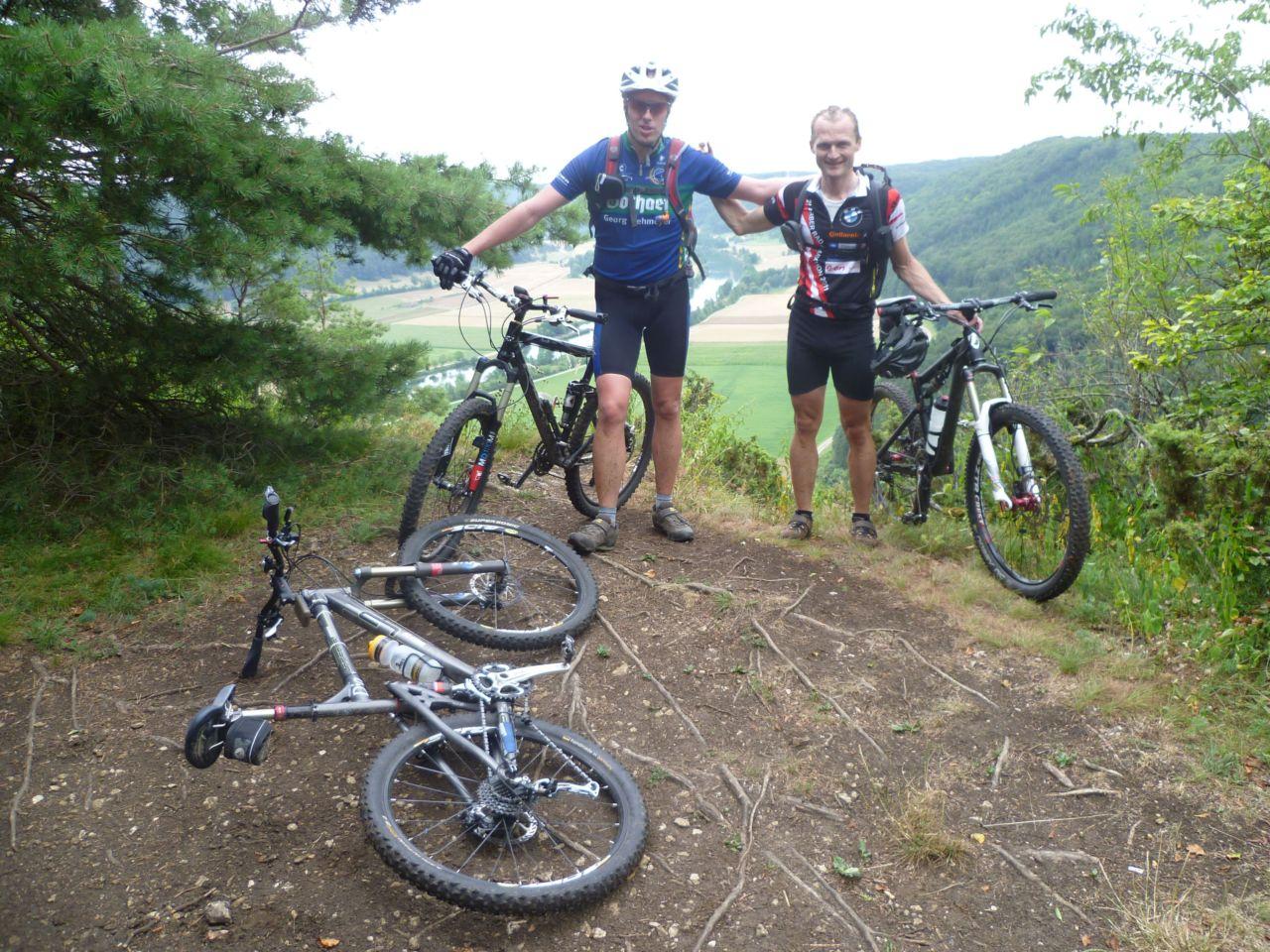 Bild vergr&ouml;ssern