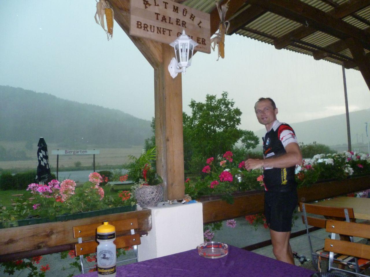 Bild vergr&ouml;ssern