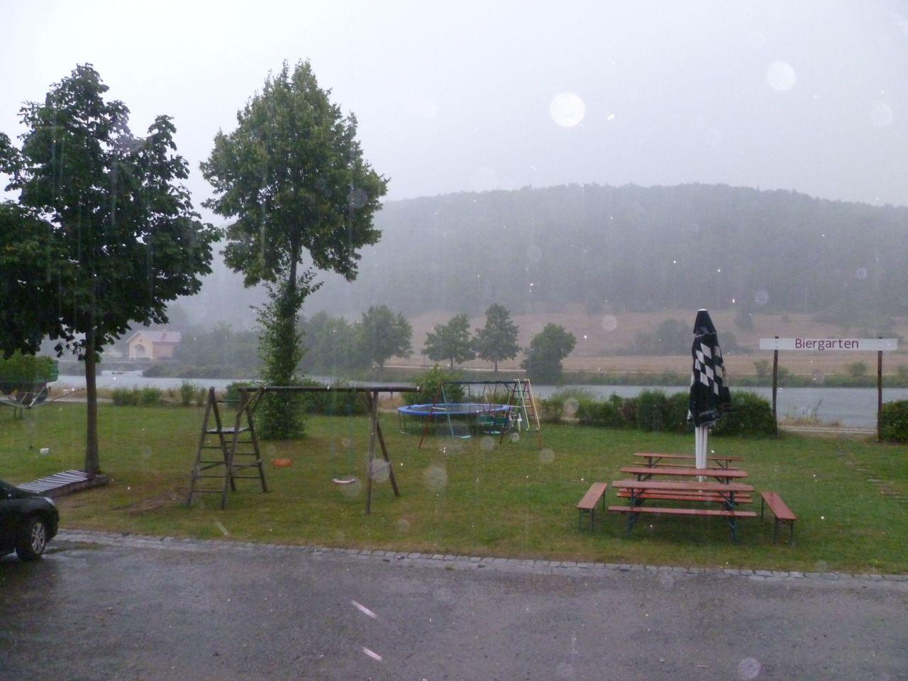 Bild vergr&ouml;ssern