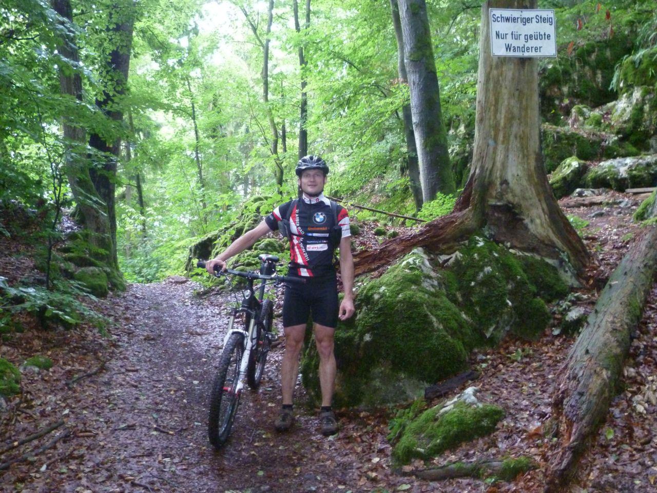 Bild vergr&ouml;ssern