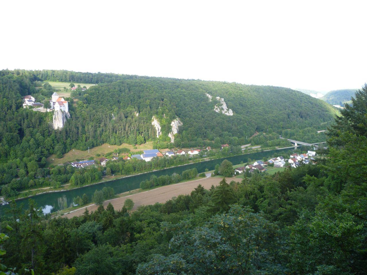 Bild vergr&ouml;ssern