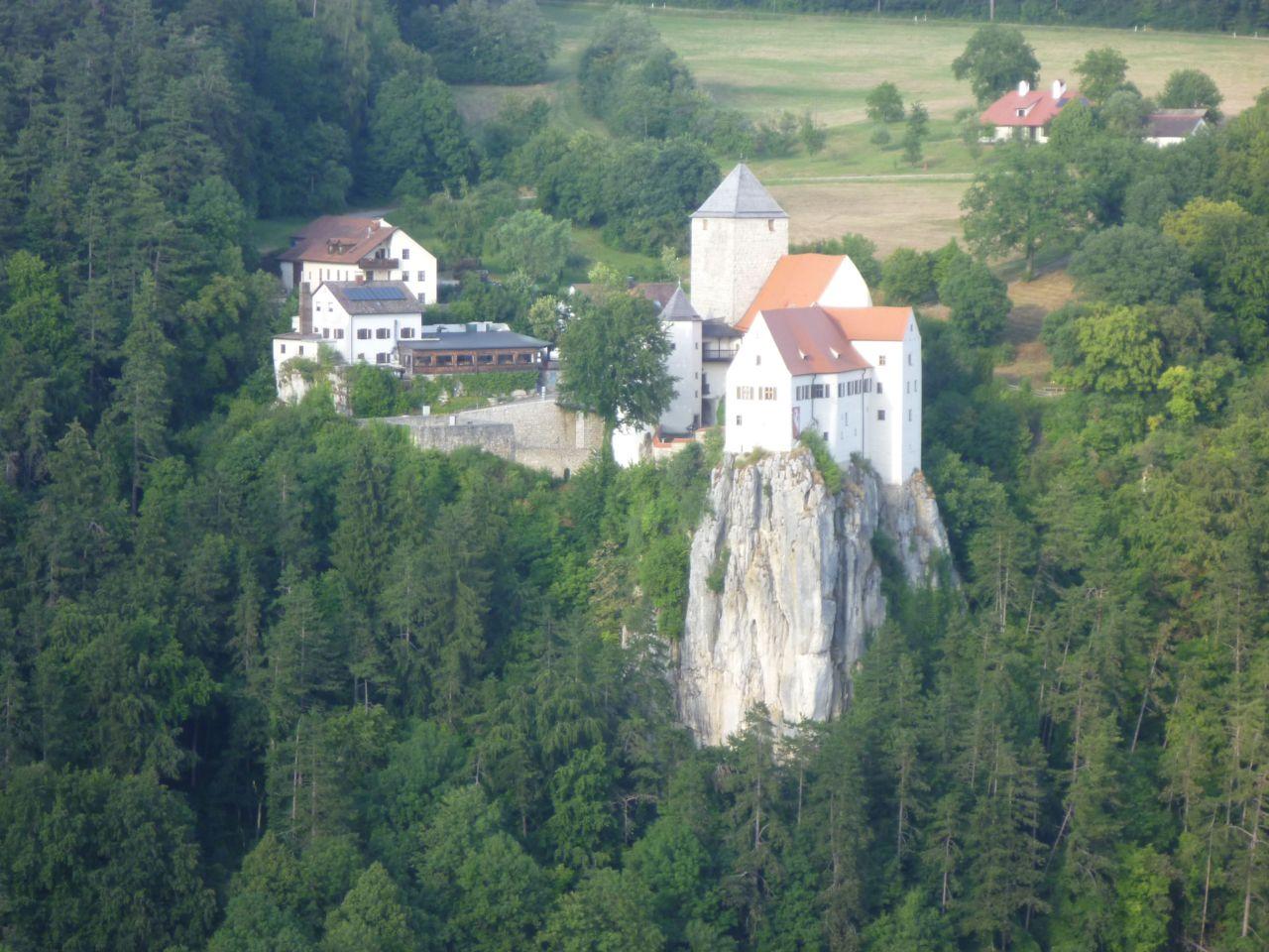 Bild vergr&ouml;ssern