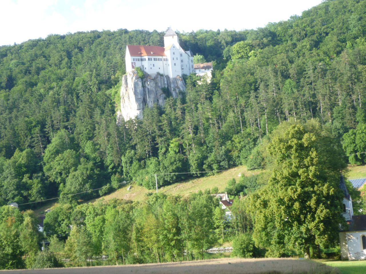 Bild vergr&ouml;ssern