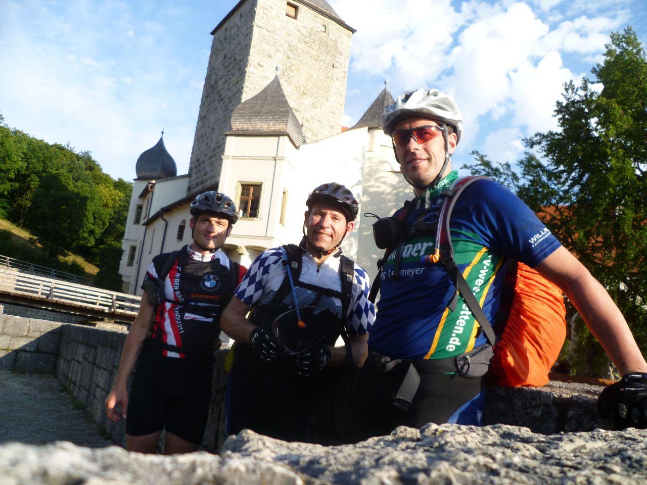 Bild vergr&ouml;ssern