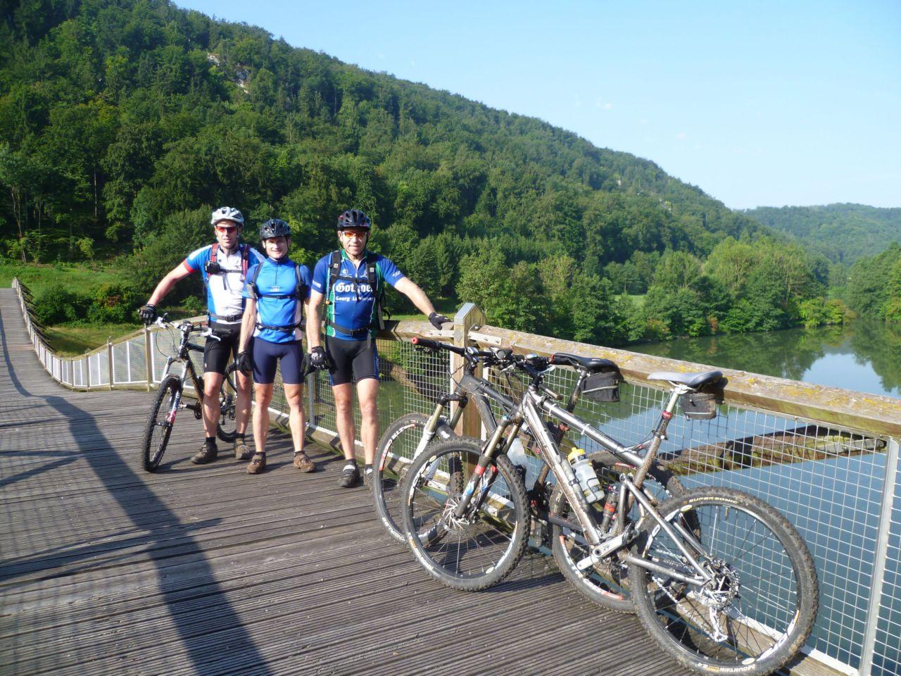 Bild vergr&ouml;ssern