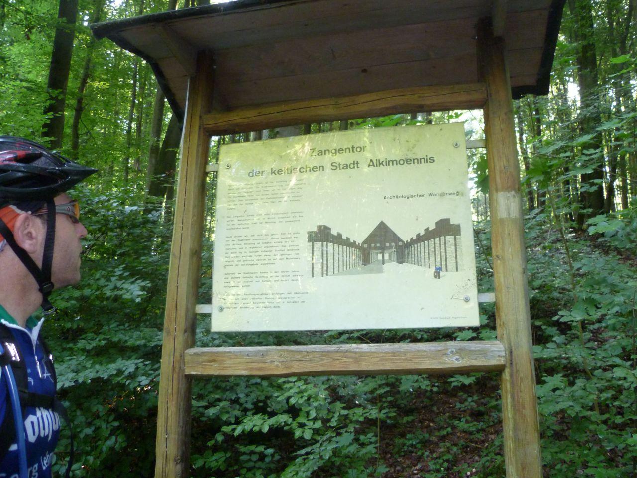 Bild vergr&ouml;ssern