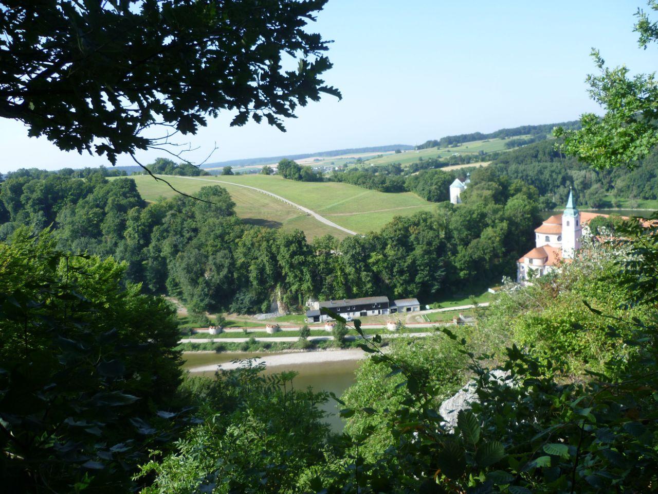 Bild vergr&ouml;ssern