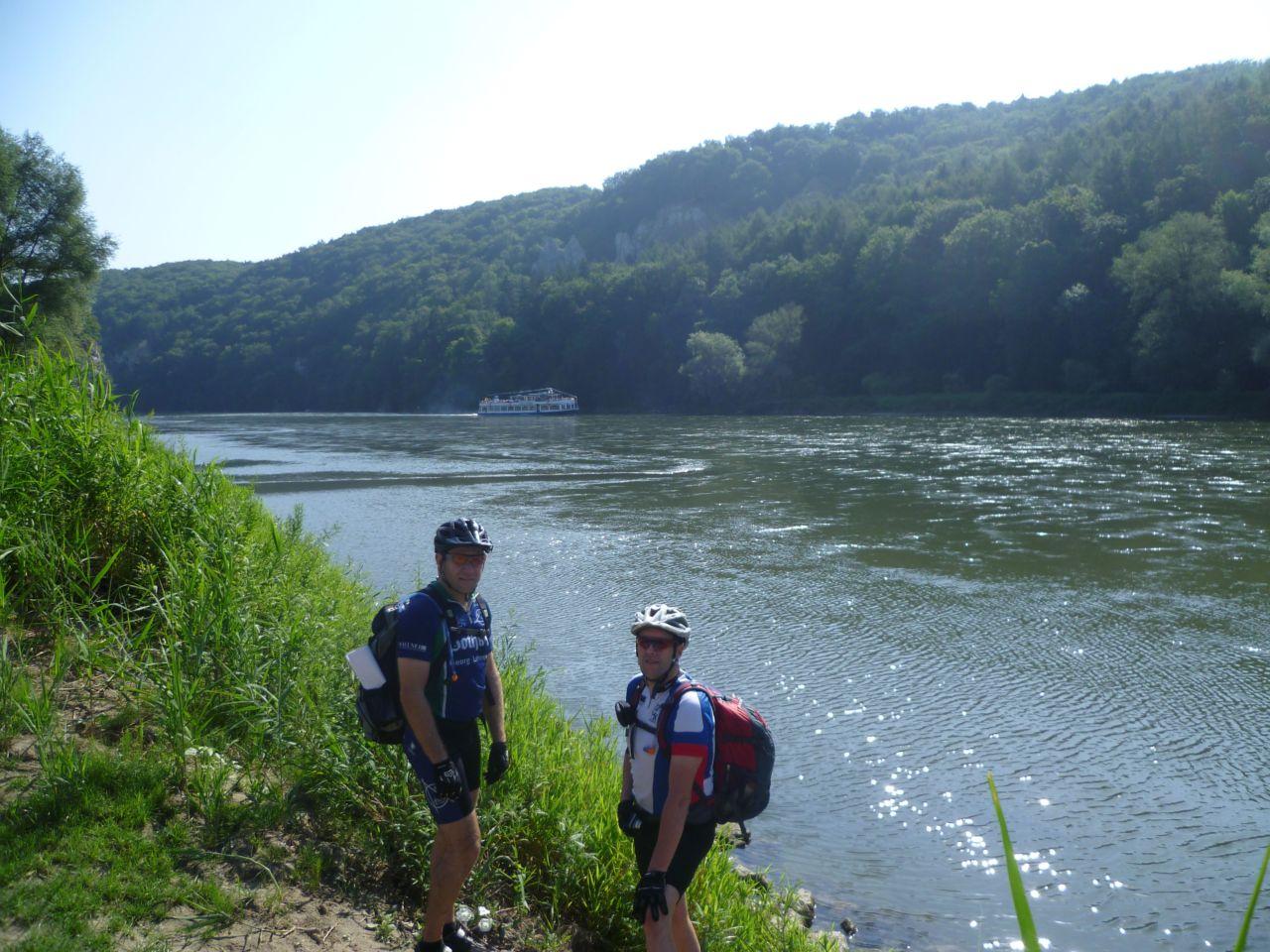 Bild vergr&ouml;ssern