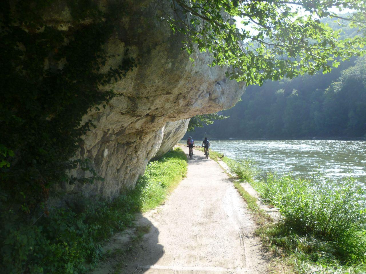 Bild vergr&ouml;ssern