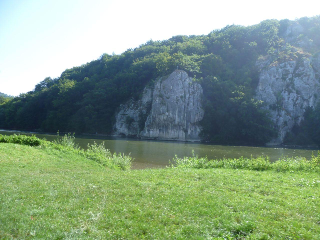 Bild vergr&ouml;ssern