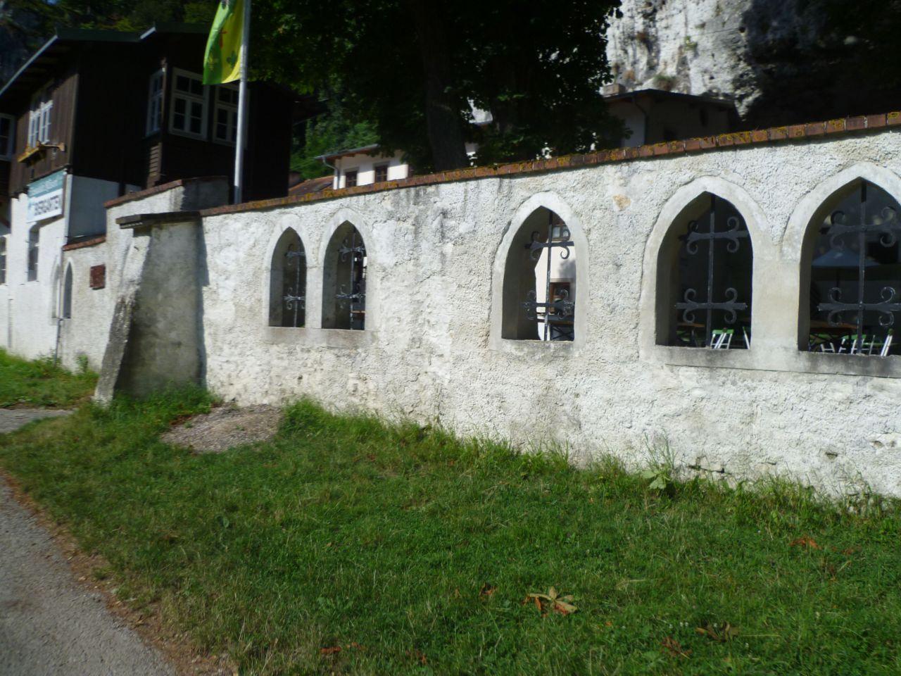 Bild vergr&ouml;ssern