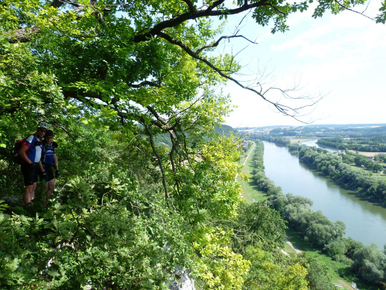 Bild vergr&ouml;ssern