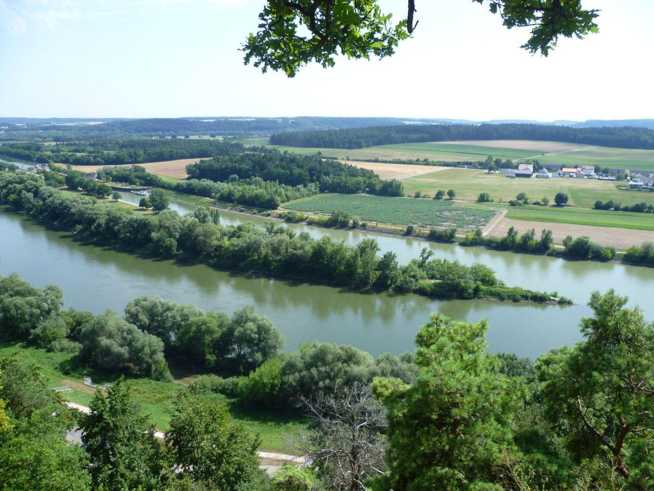 Bild vergr&ouml;ssern