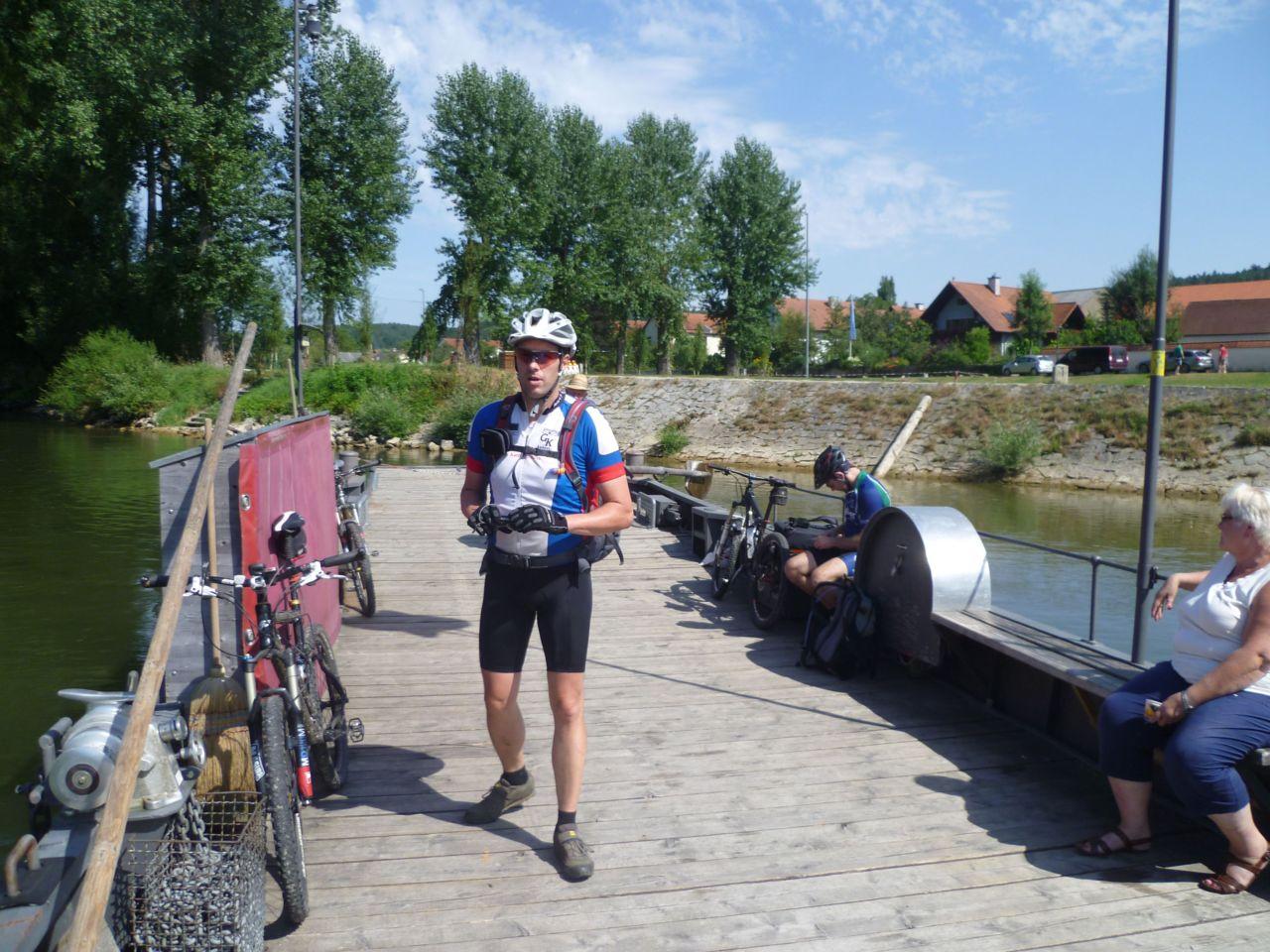 Bild vergr&ouml;ssern