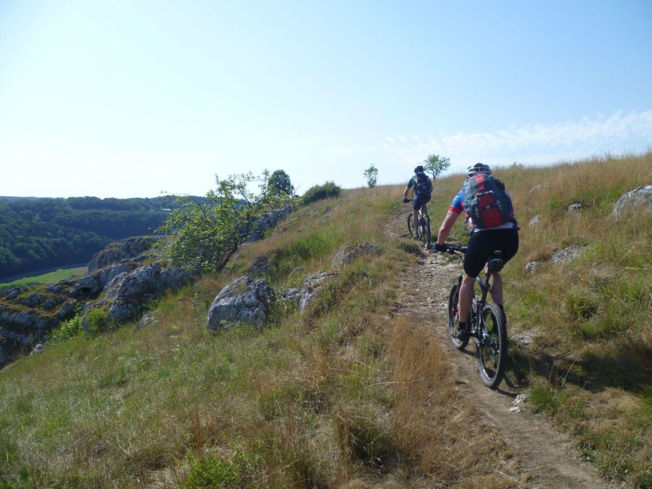 Bild vergr&ouml;ssern