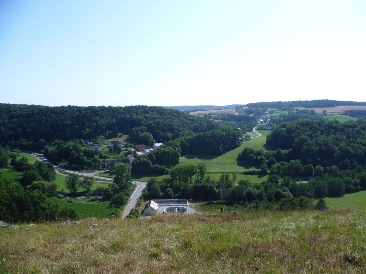 Bild vergr&ouml;ssern