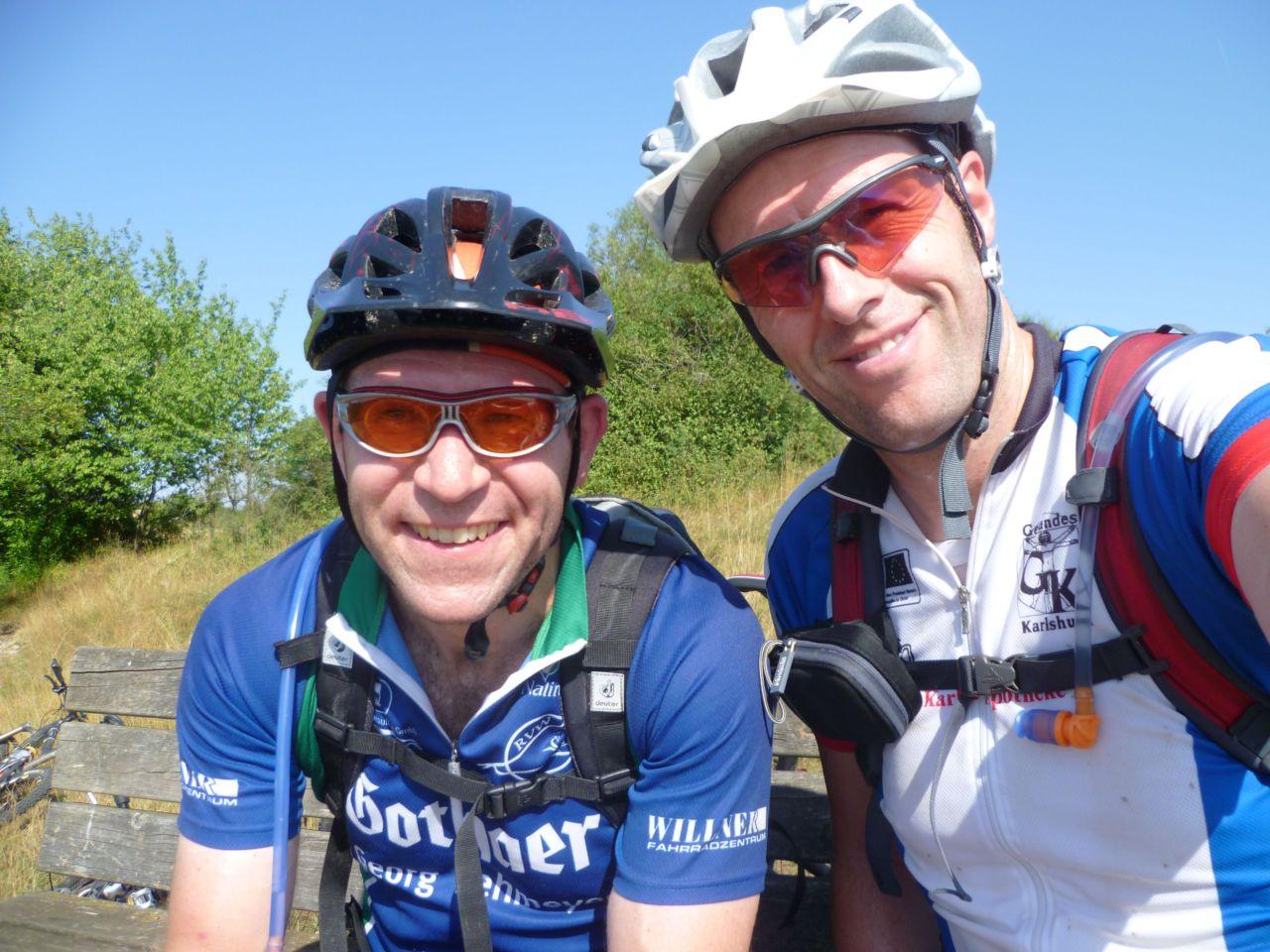 Bild vergr&ouml;ssern