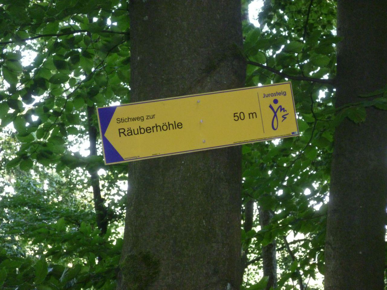 Bild vergr&ouml;ssern