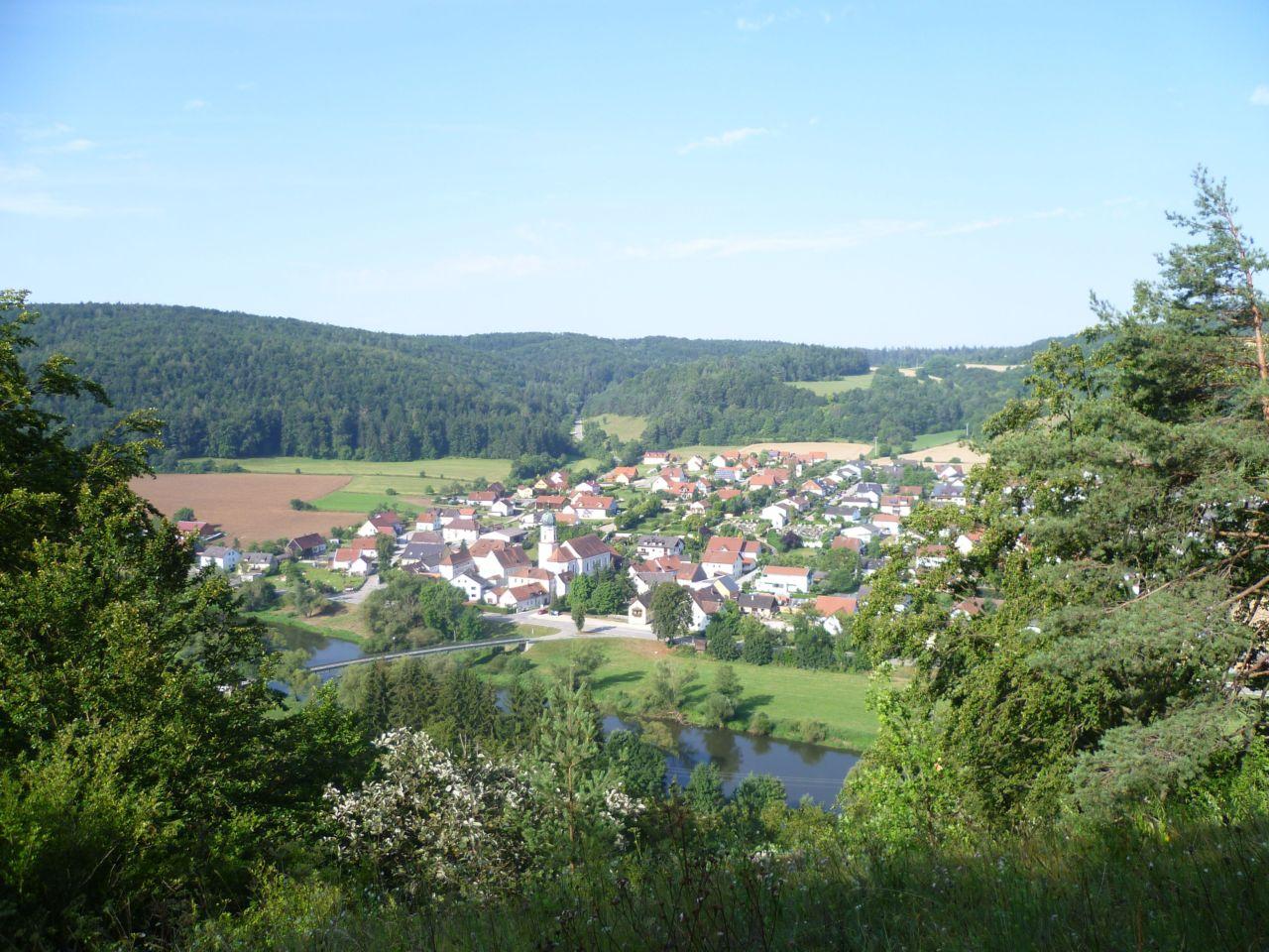 Bild vergr&ouml;ssern