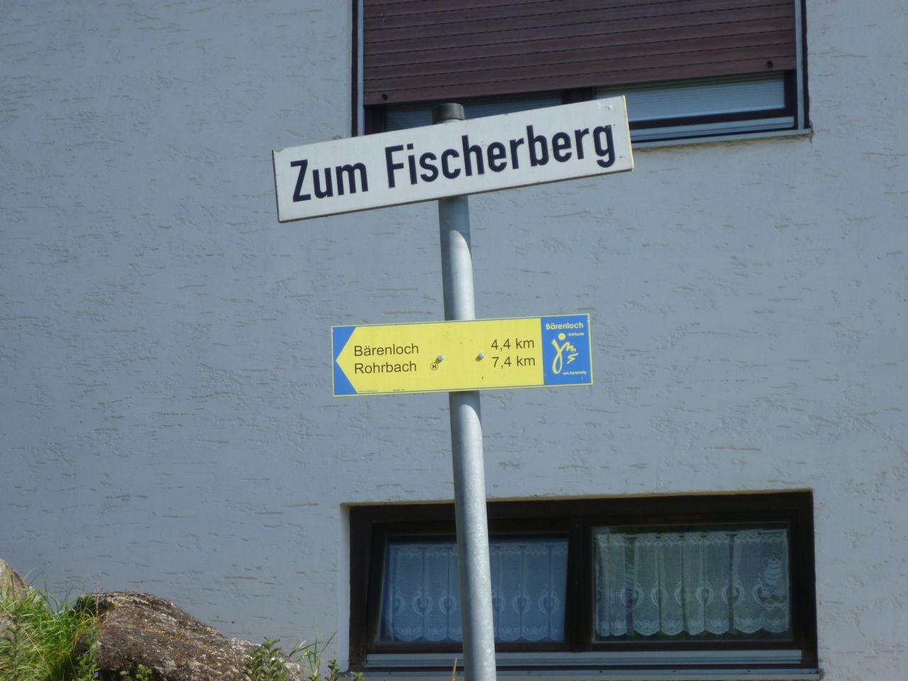 Bild vergr&ouml;ssern