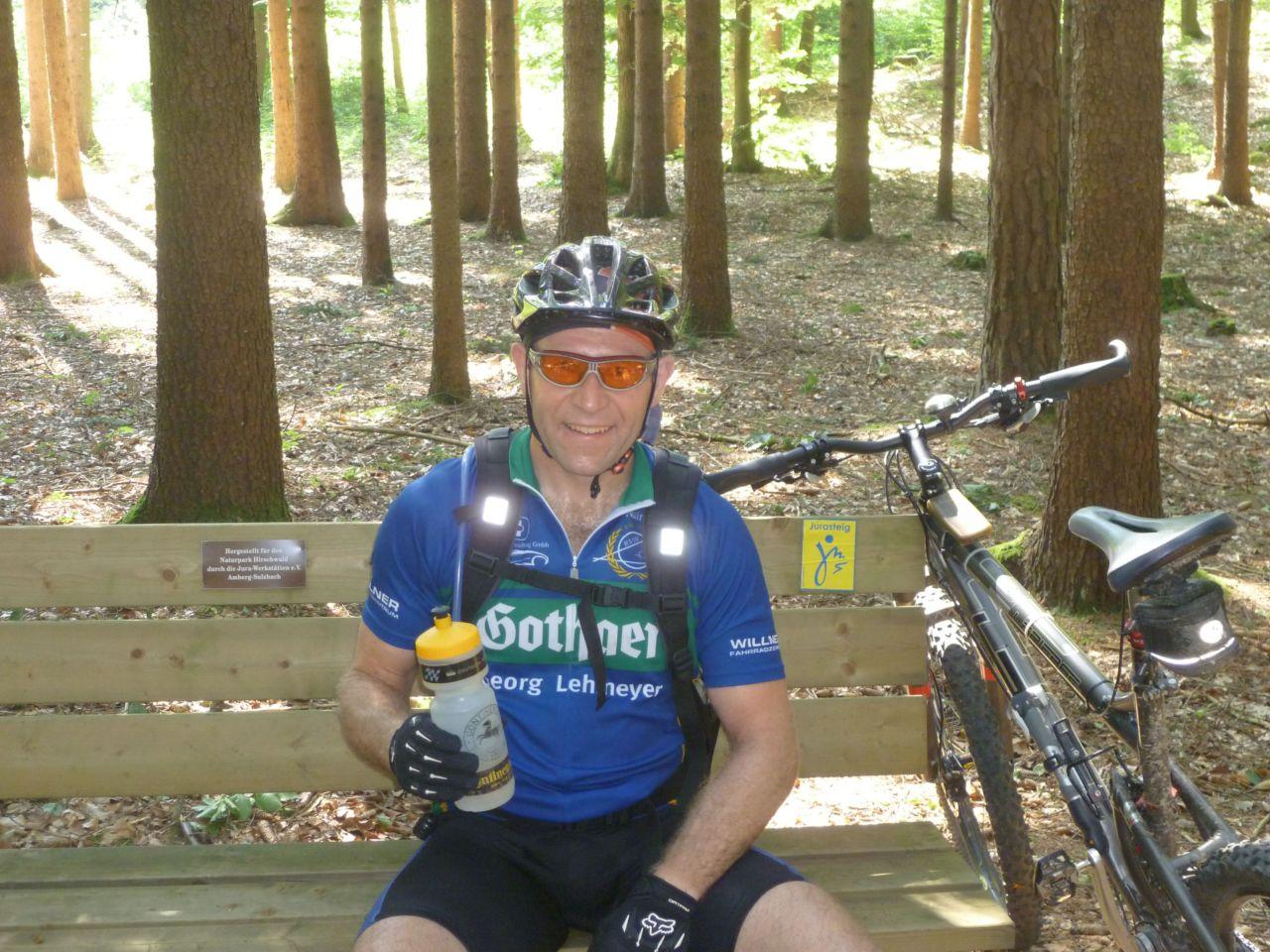 Bild vergr&ouml;ssern