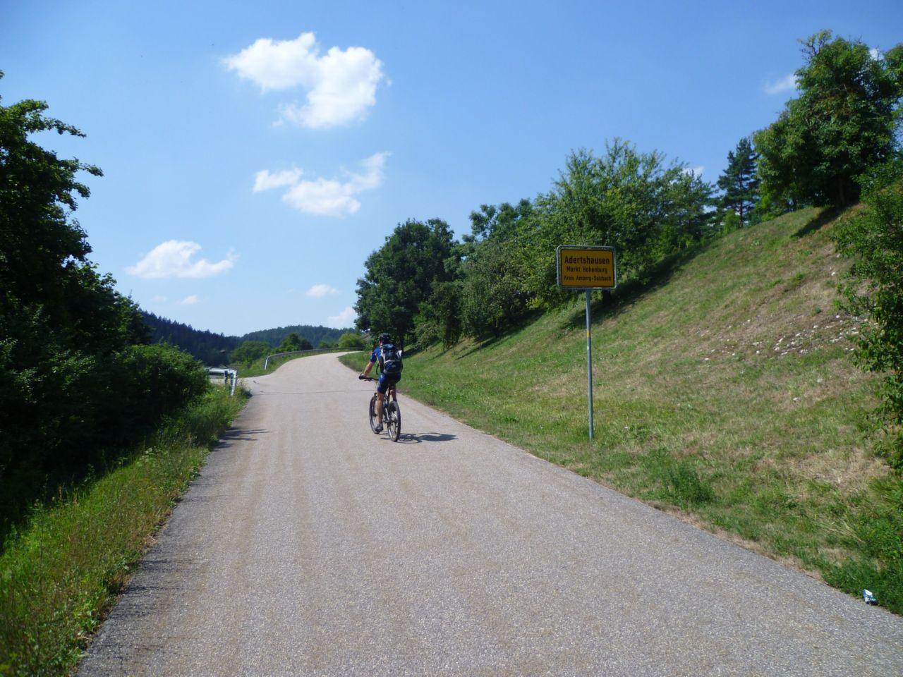 Bild vergr&ouml;ssern