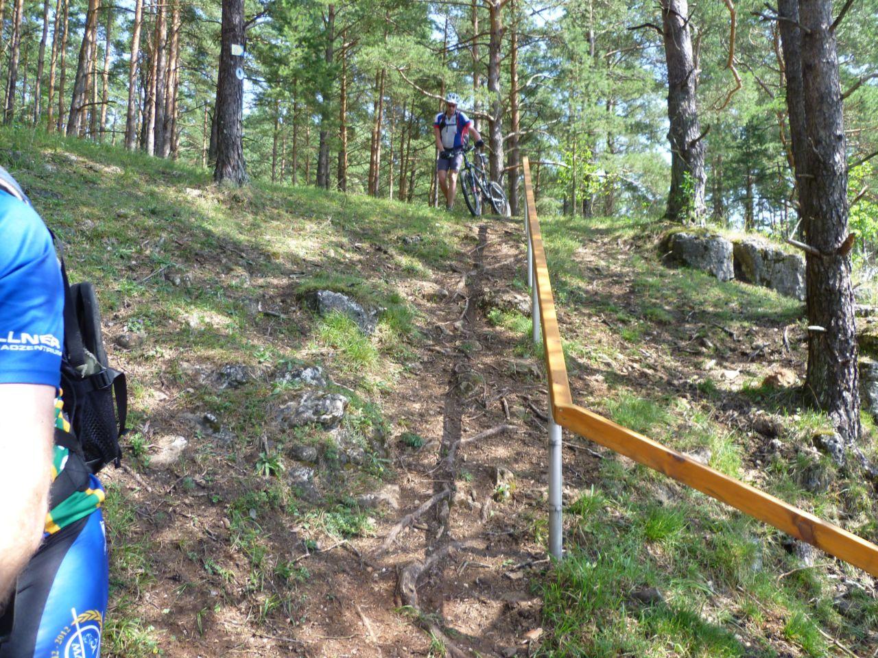 Bild vergr&ouml;ssern