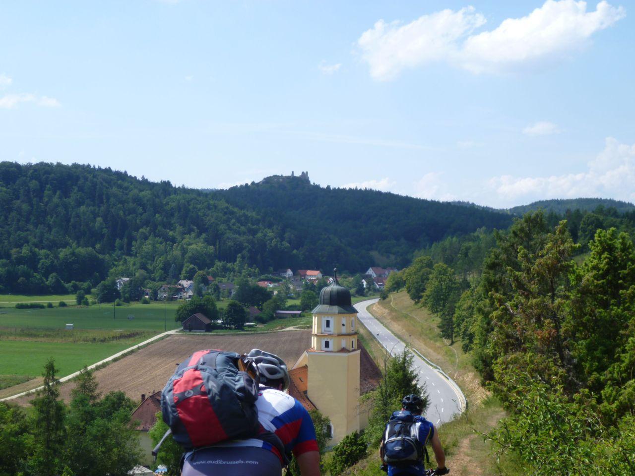 Bild vergr&ouml;ssern