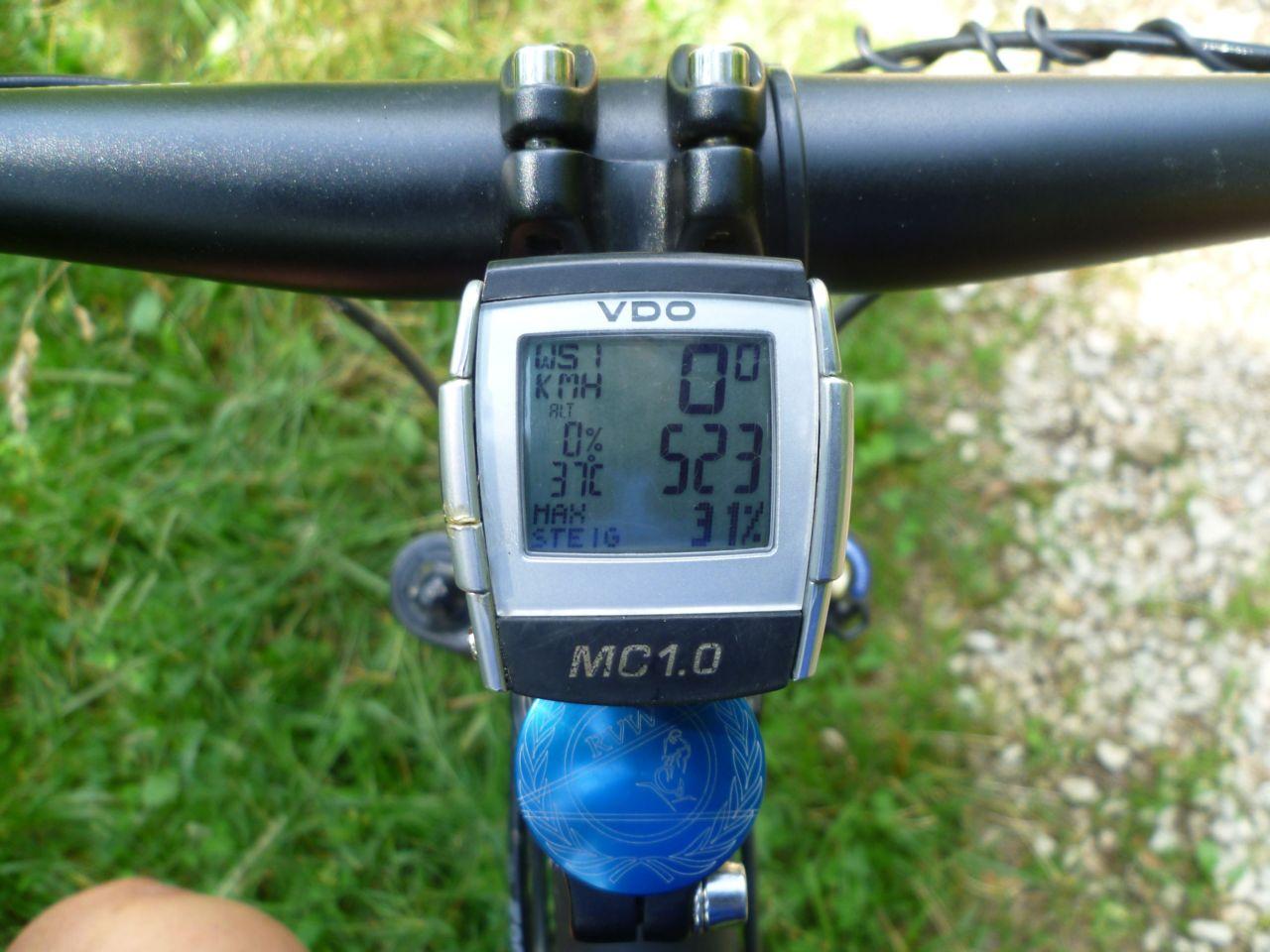 Bild vergr&ouml;ssern