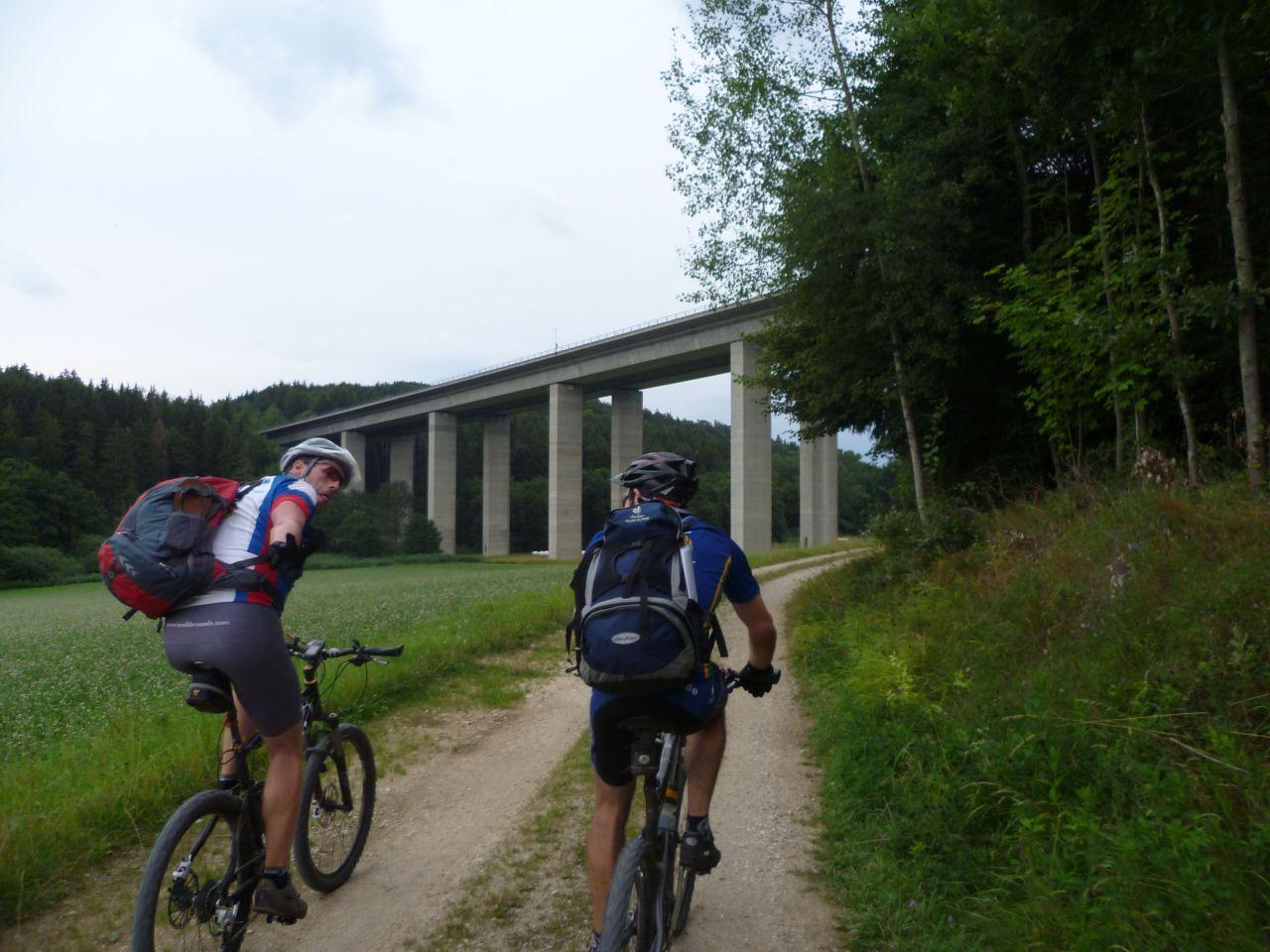 Bild vergr&ouml;ssern