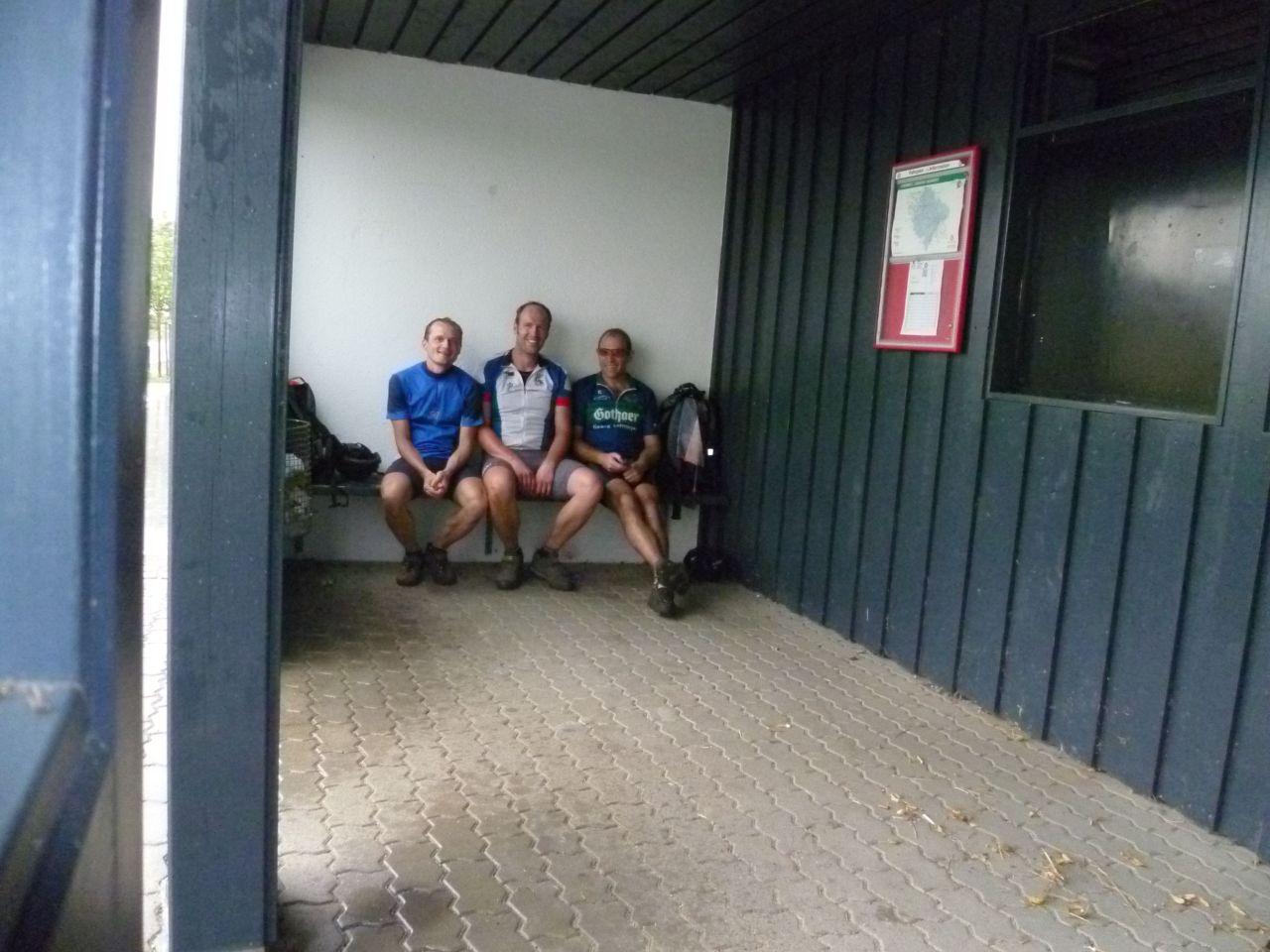 Bild vergr&ouml;ssern