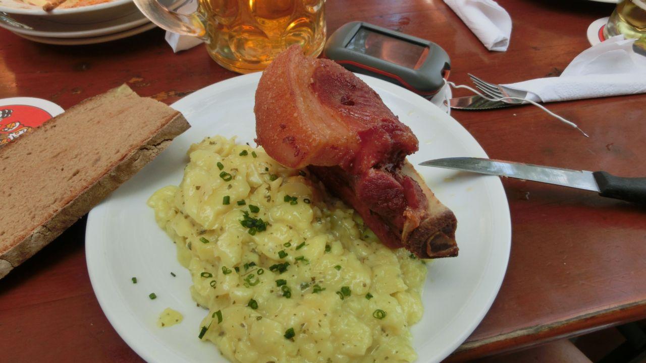 Bild vergr&ouml;ssern