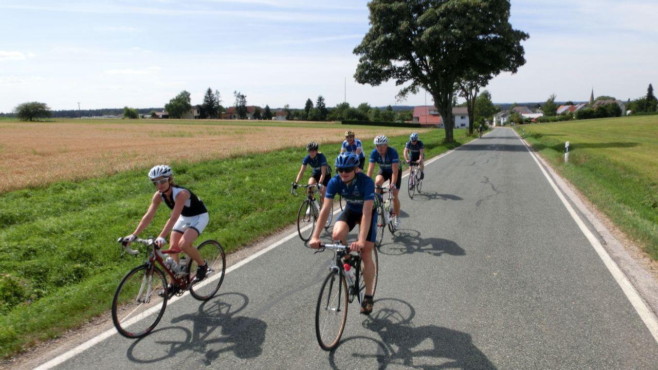 Bild vergr&ouml;ssern