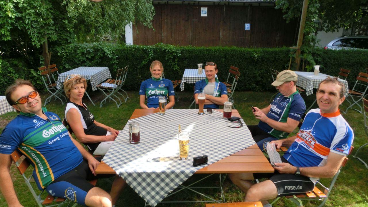 Bild vergr&ouml;ssern