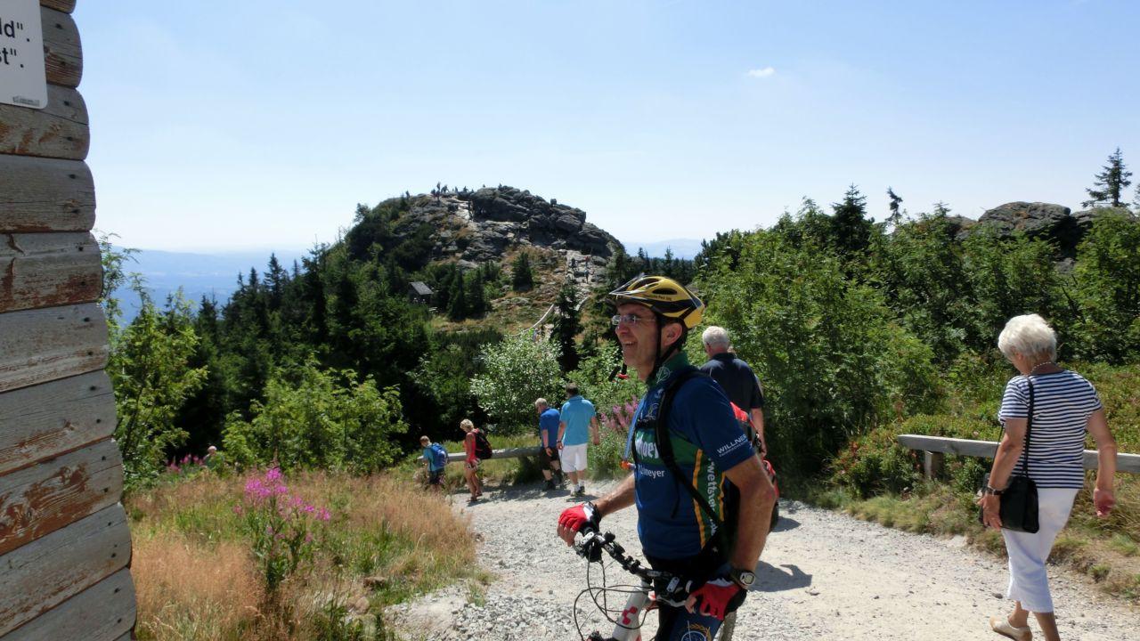 Bild vergr&ouml;ssern