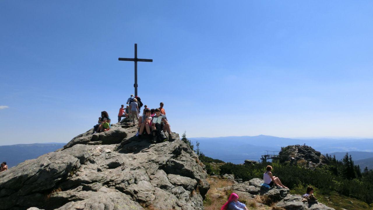 Bild vergr&ouml;ssern